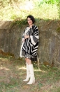   animal print 
