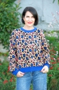   animal print 