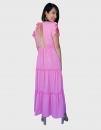  Maxi   