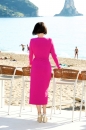   cut-out  