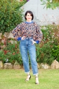    animal print 