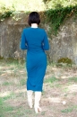   cut-out  